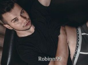 Robinn99