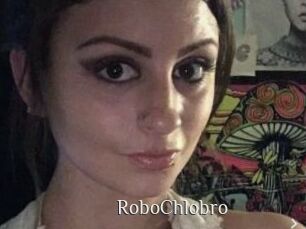 RoboChlobro