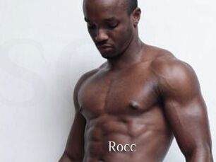 Rocc