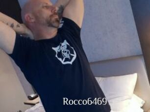 Rocco6469