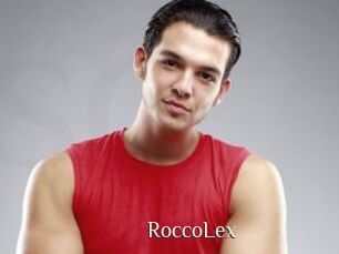 RoccoLex