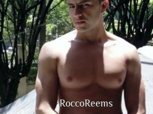 RoccoReems