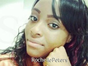 Rochelle_Peters Shop coquin
