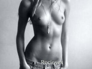 Rocio_sex Shop coquin