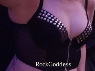 RockGoddess