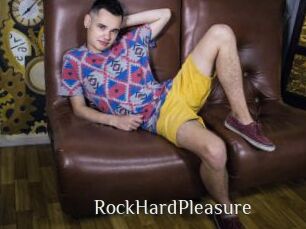 RockHardPleasure