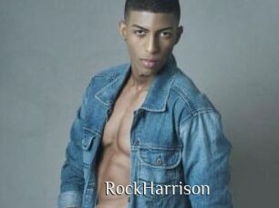 RockHarrison