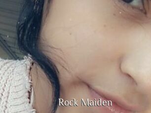 Rock_Maiden