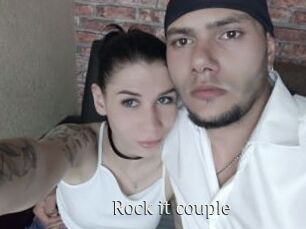Rock_it_couple