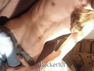 Rocker101