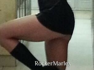 RockerMarley