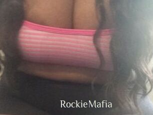 RockieMafia