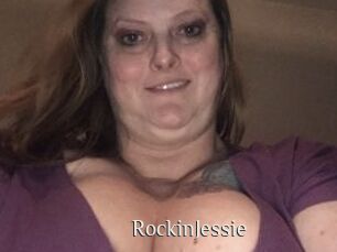 RockinJessie