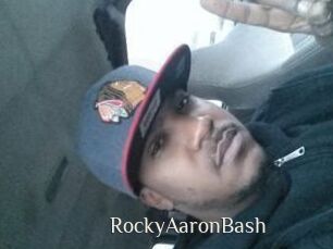 RockyAaronBash