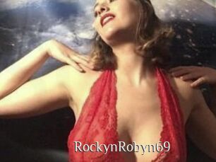RockynRobyn69