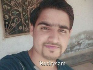 Rockysam