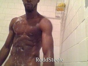 RoddSteele