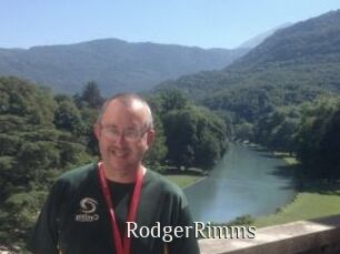 RodgerRimms