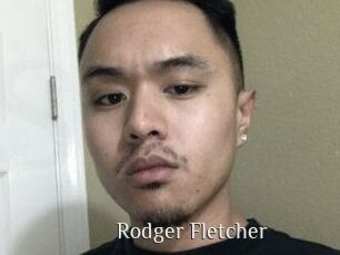 Rodger_Fletcher