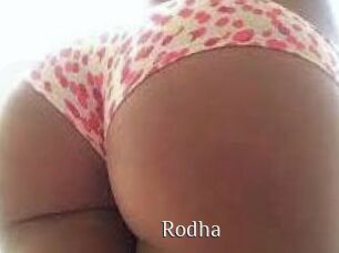 Rodha