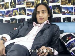 RodolfoRudii