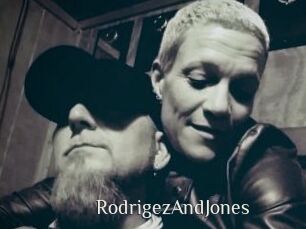 RodrigezAndJones