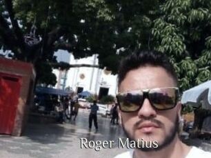 Roger_Matius
