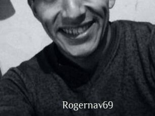 Rogernav69