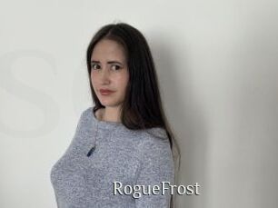 RogueFrost
