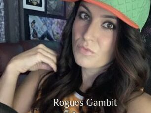 Rogues_Gambit