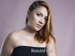 RoisinFord