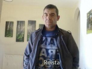 Roista Shop coquin