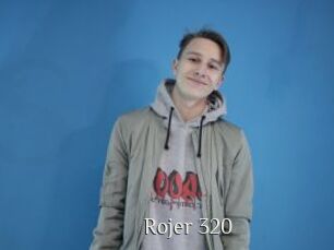 Rojer_320