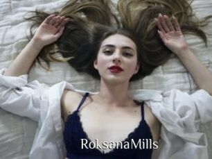 RoksanaMills