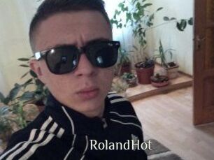RolandHot