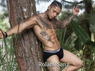 RolandSanz