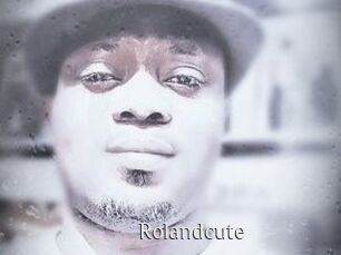 Rolandcute