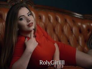 RolyGirllll