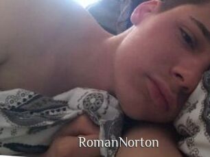 RomanNorton