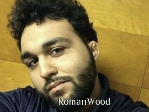 Roman_Wood
