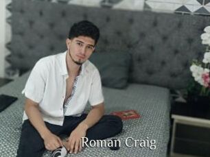 Roman_Craig