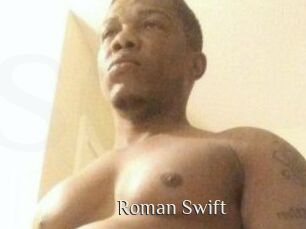 Roman_Swift