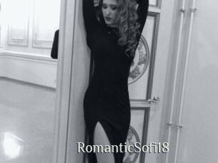 RomanticSofi18