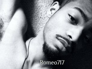 Romeo717