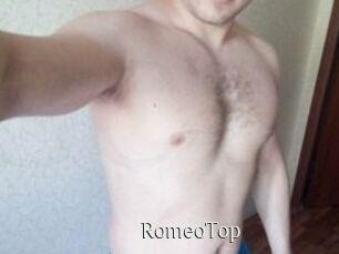 RomeoTop