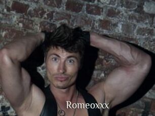 Romeo_xxx