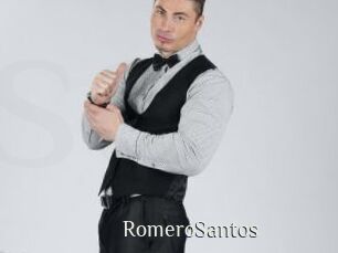 RomeroSantos