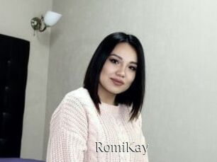 RomiKay