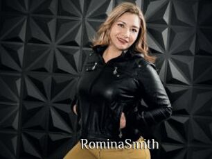 RominaSmith