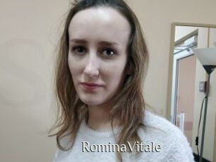 RominaVitale